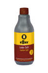 Effax Leather-Soft, 500 ml