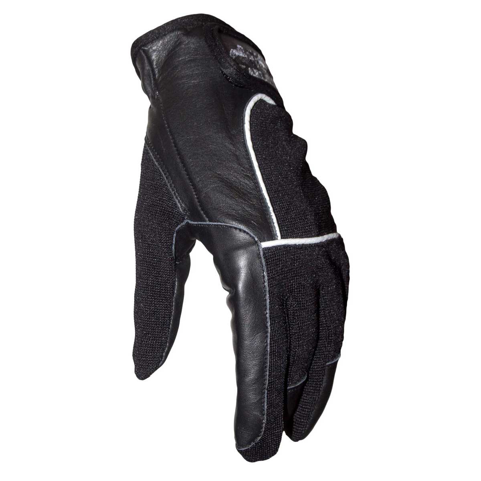 Karlslund Lux Guantes de Equitaci&oacute;n, Allround