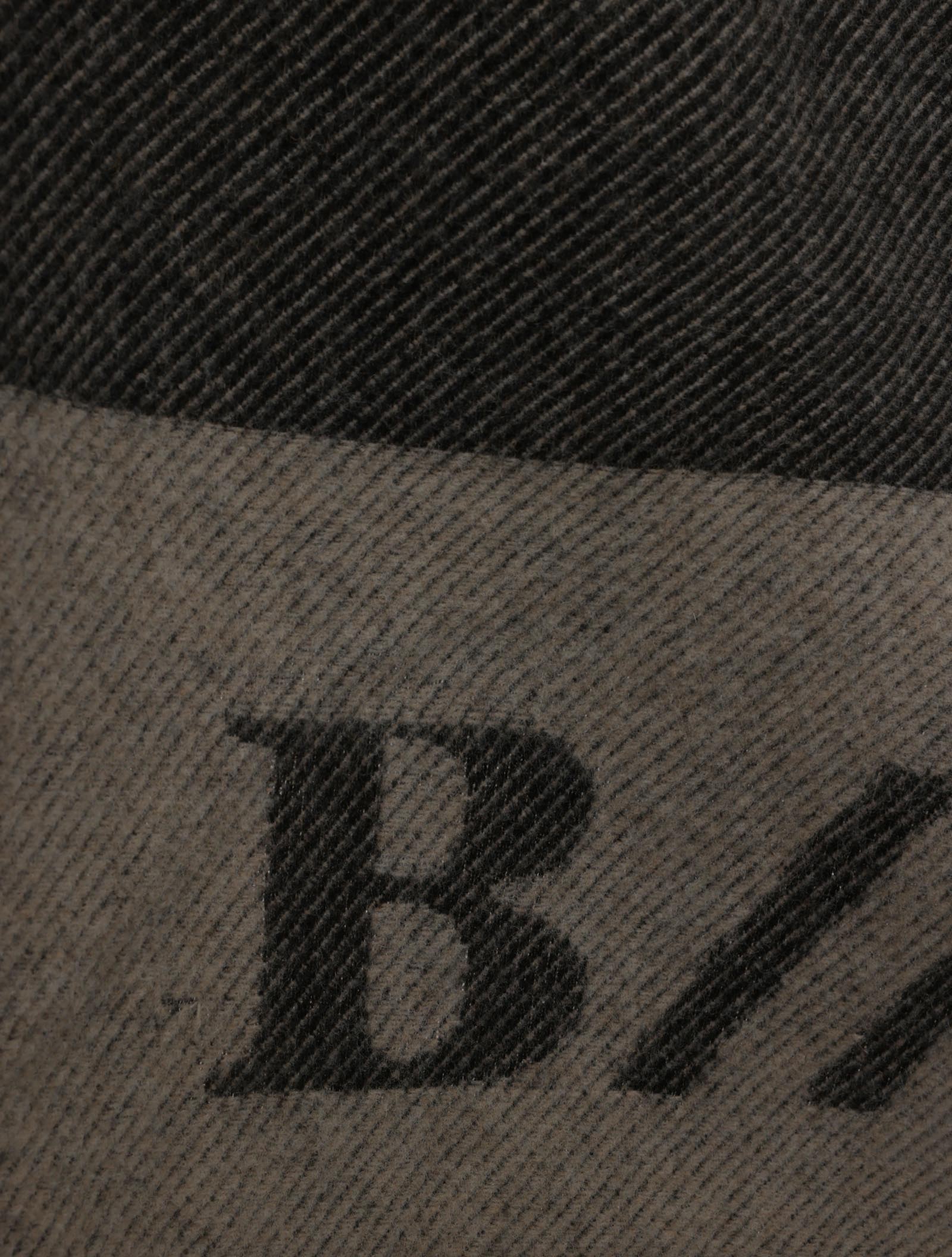 B Vertigo Horse & Bit manta