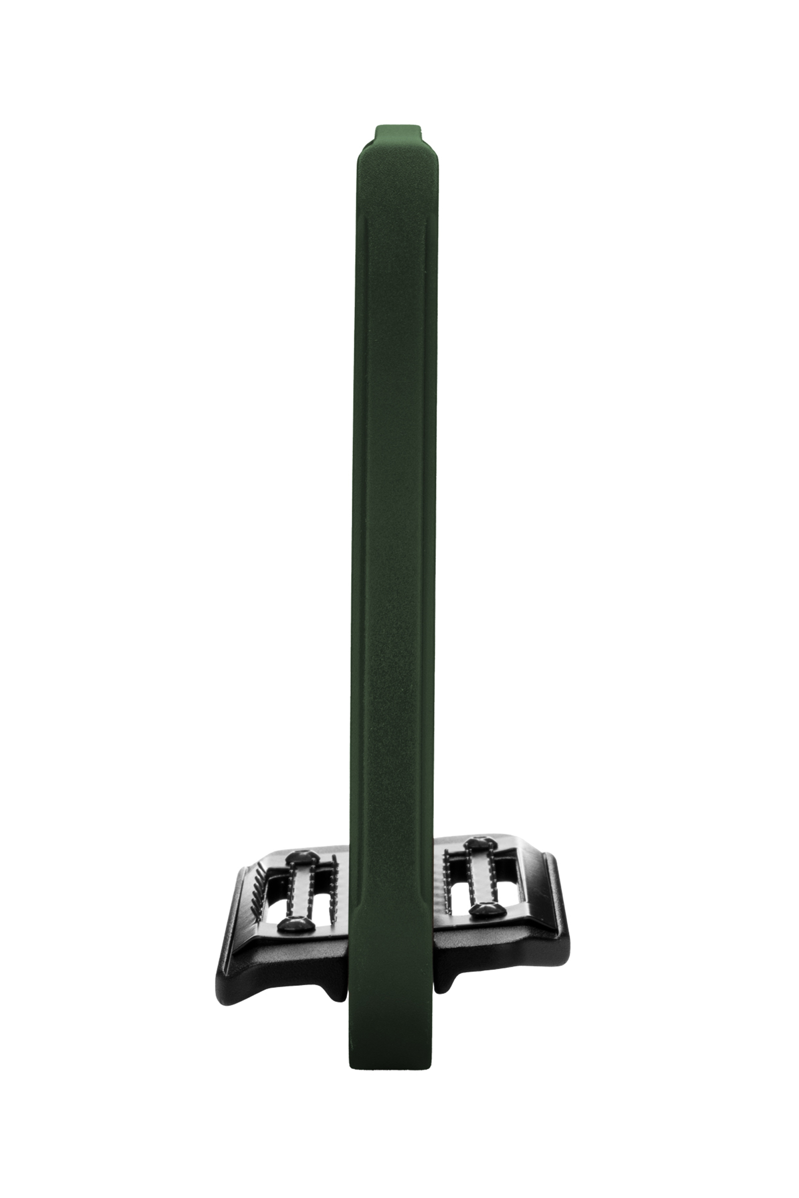 Acavallo Rel-X 180 Estribos