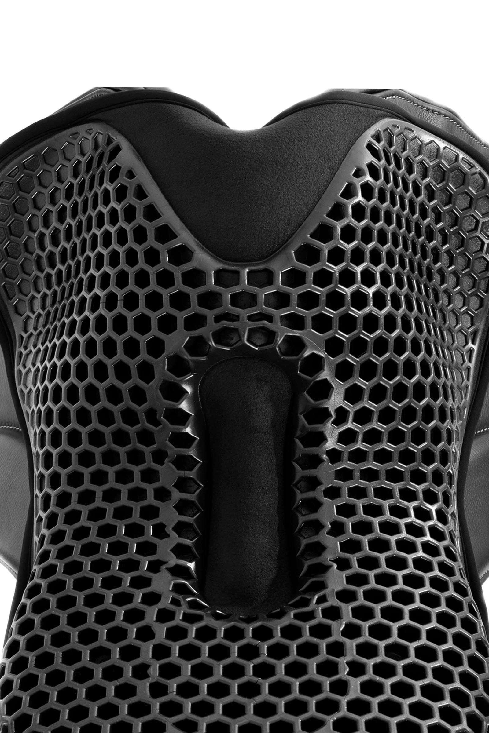 Acavallo Ortho salvacruz pubis Gel-Out doma, 20 mm  