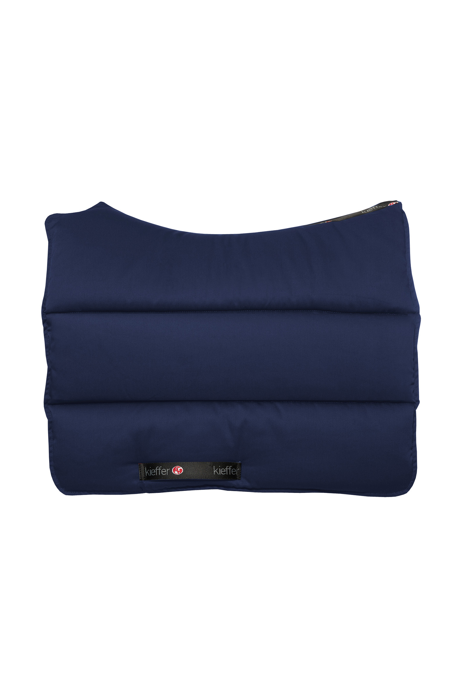 DB/AB Mantilla Kieffer Air-Tex Antishock Gruesa para Doma