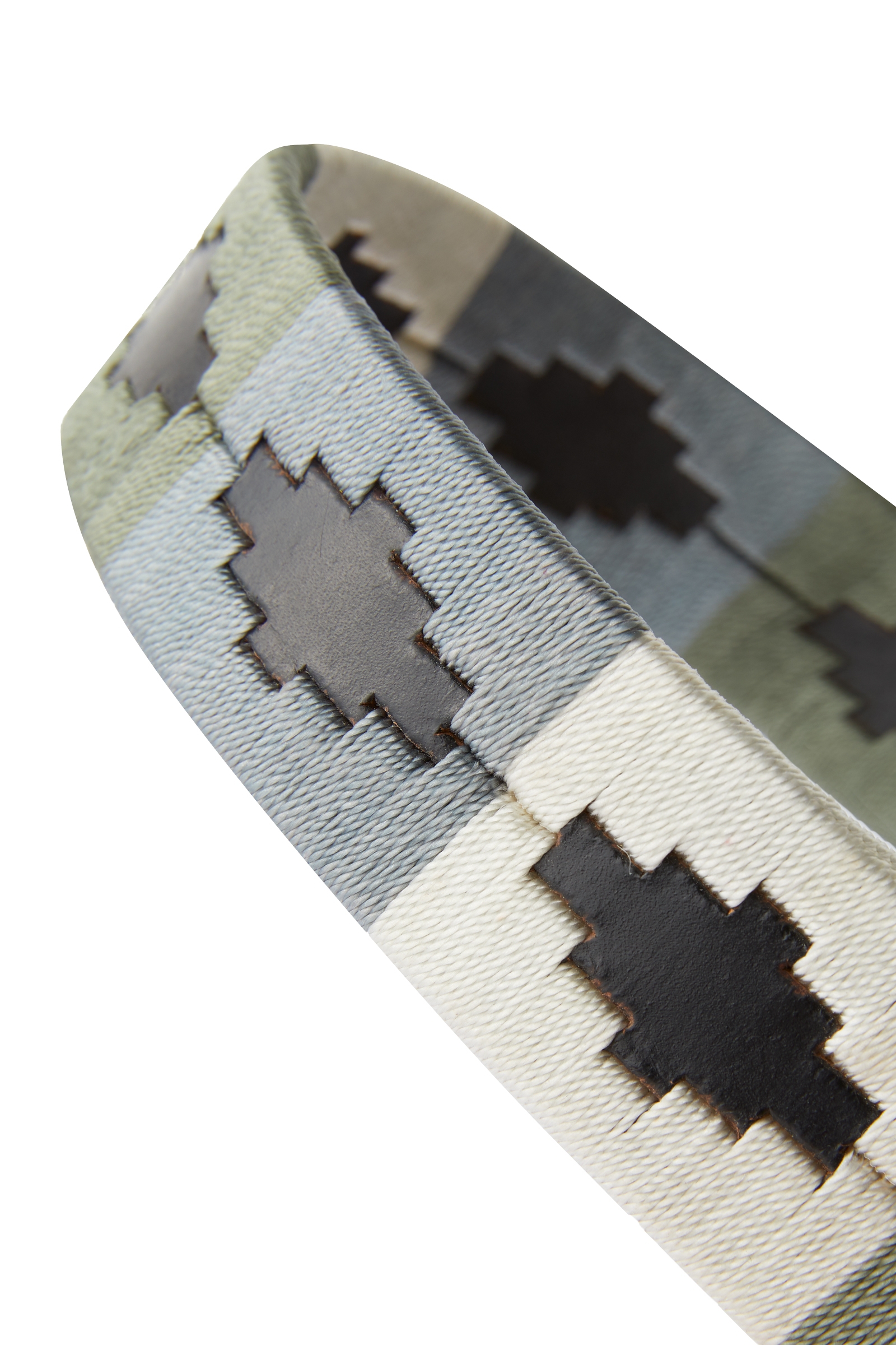 Correa para Perro Horze Polo