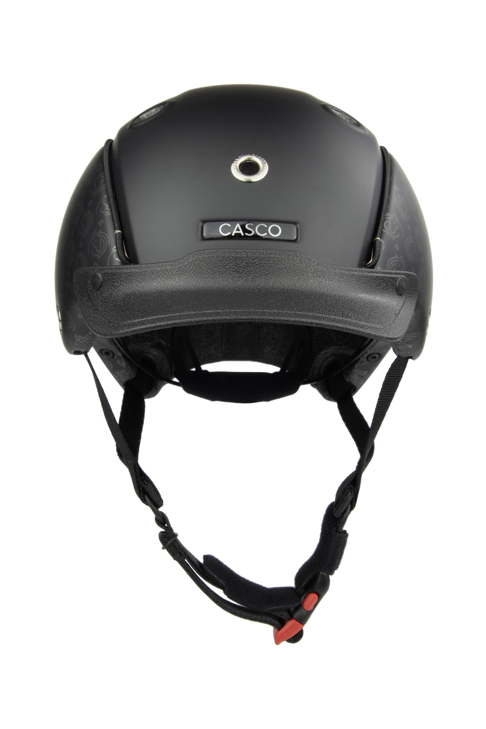 Casco Choice Starlit casco de equitaci&oacute;n para ni&ntilde;os