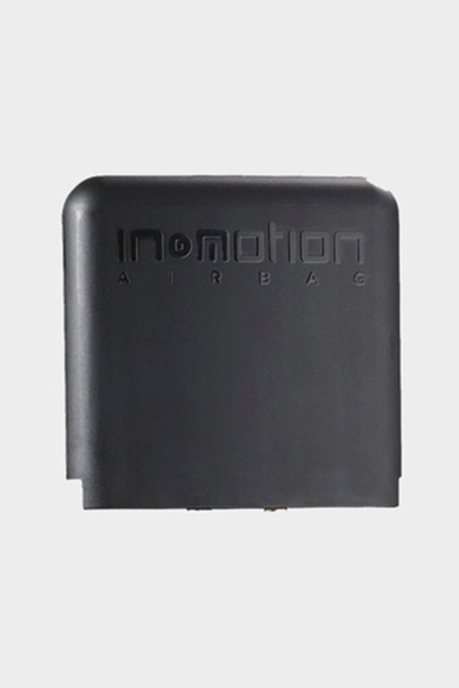 Horse Pilot Cartucho de gas