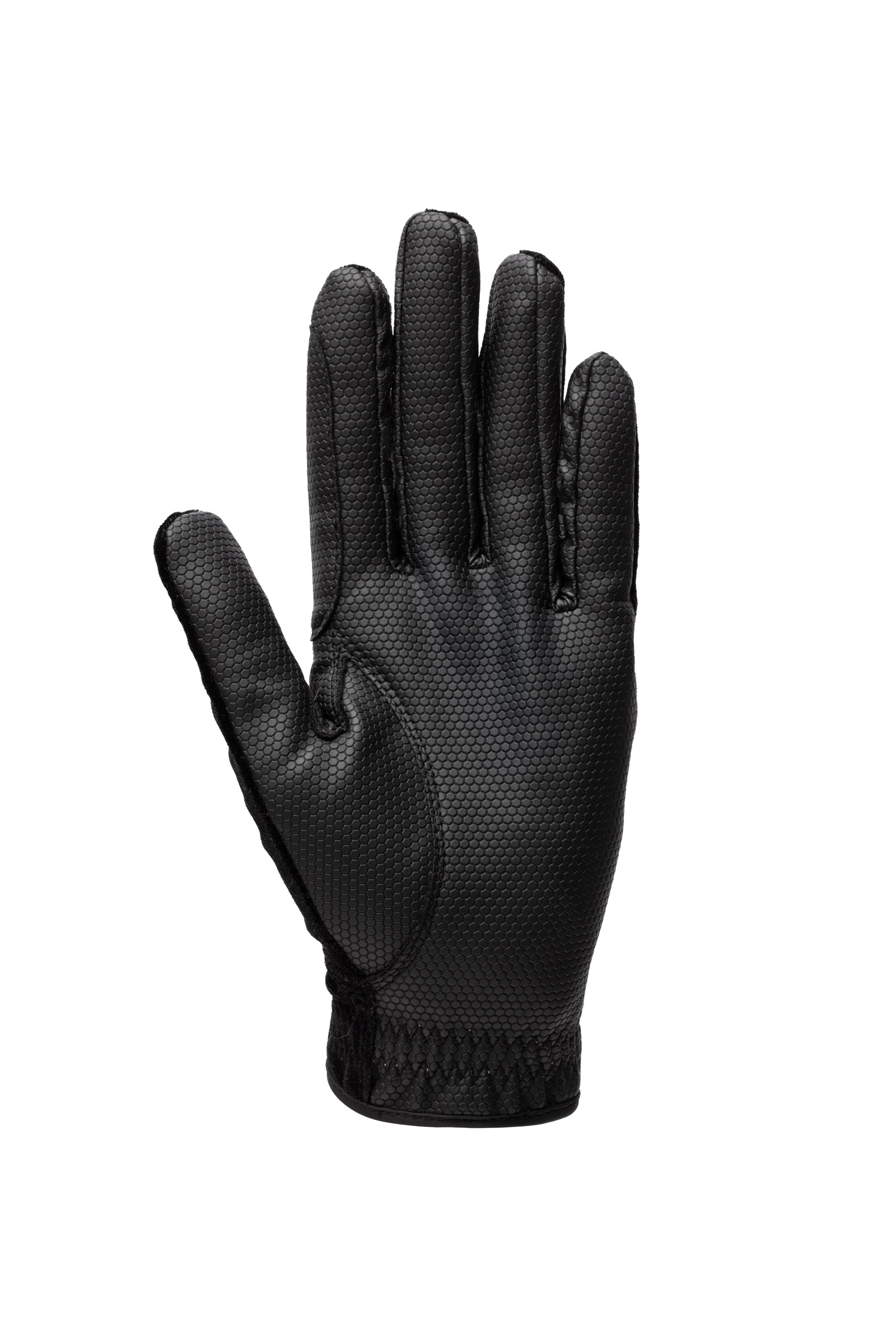 Guantes de montar B Vertigo Elyssa