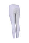 Pantalones de Montar con Asiento Completo para Mujer Schockemöhle Sports Celine