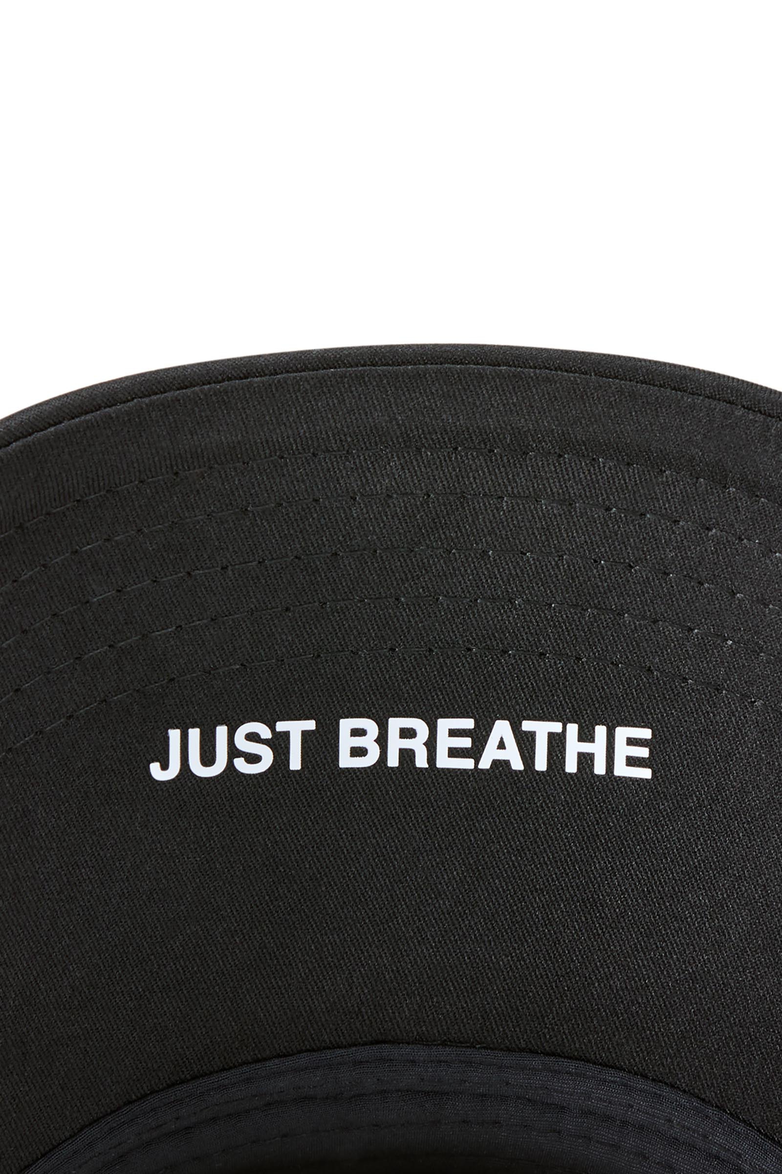 Ariat Breathe Unisex gorra