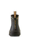 Ariat Kelmarsh Shortie botas de goma cortas para mujer