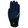 Guantes de Equitación de Invierno Roeckl Milano