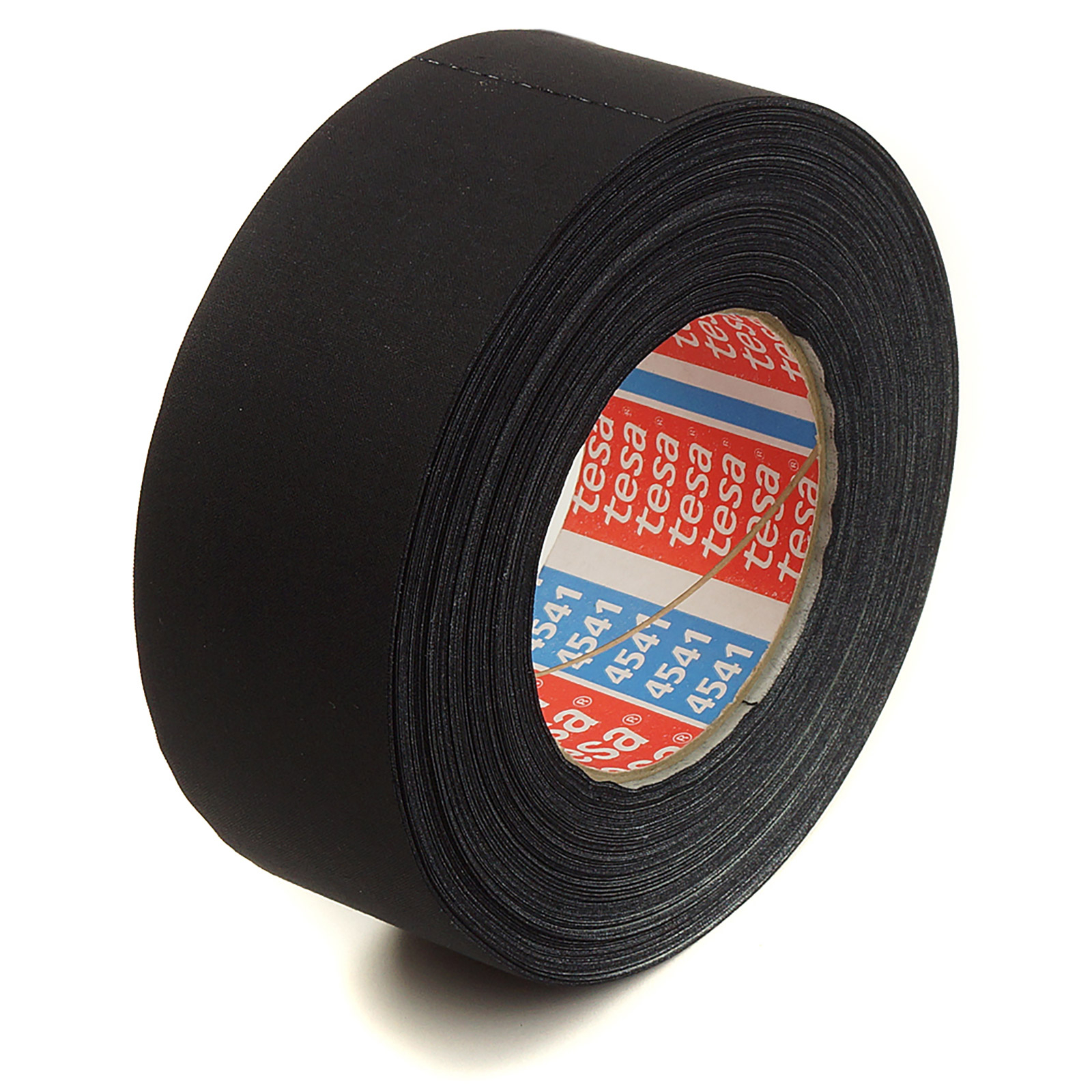 Kentucky Horsewear Tesa Hooftape 4541 50mm x 50m