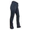 Pantalón Karlslund Islandia Grip para Mujer