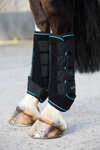 Botas Horseware Ice-Vibe