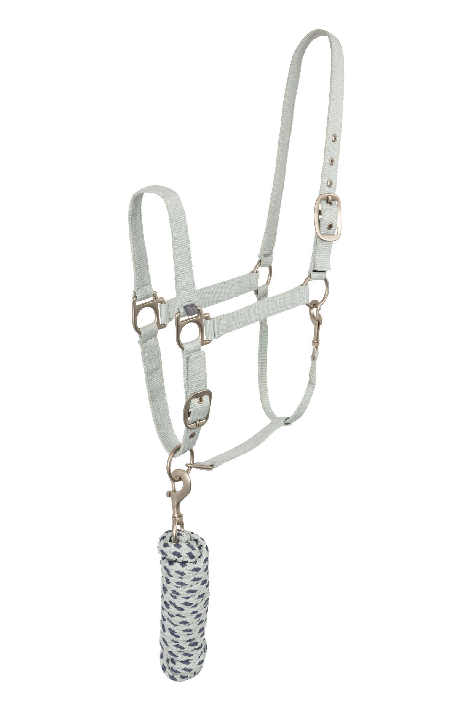 Cabezada de Cuadra Horze Rose Tonique