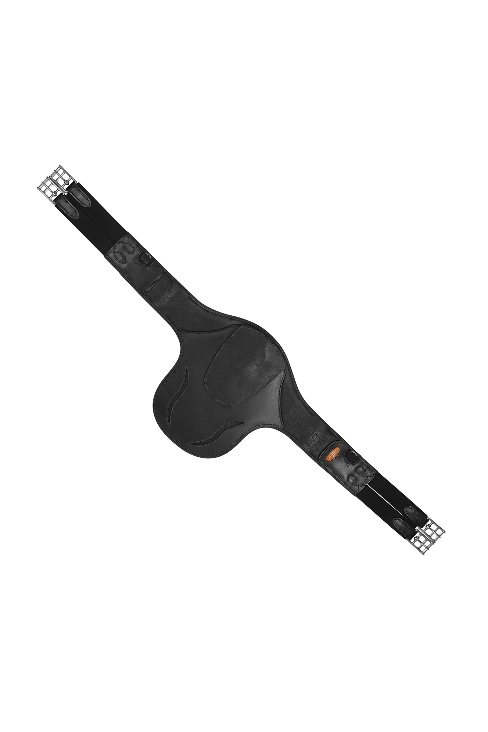 Espárrago Schockemöhle Sports Oklahoma