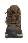 Suedwind Footwear Field GripFTX botas con cordones