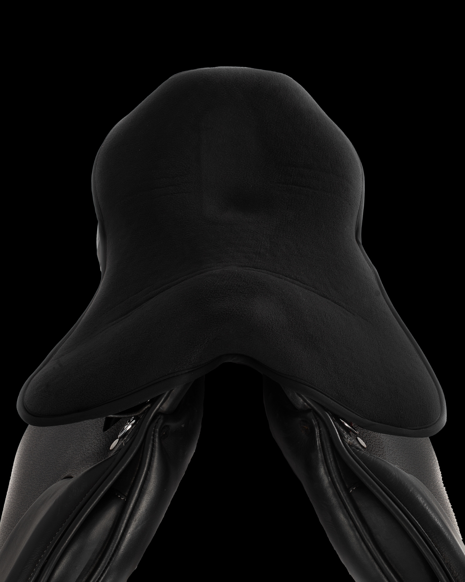 Acavallo Ortho Coccyx salvacruz para silla de salto  