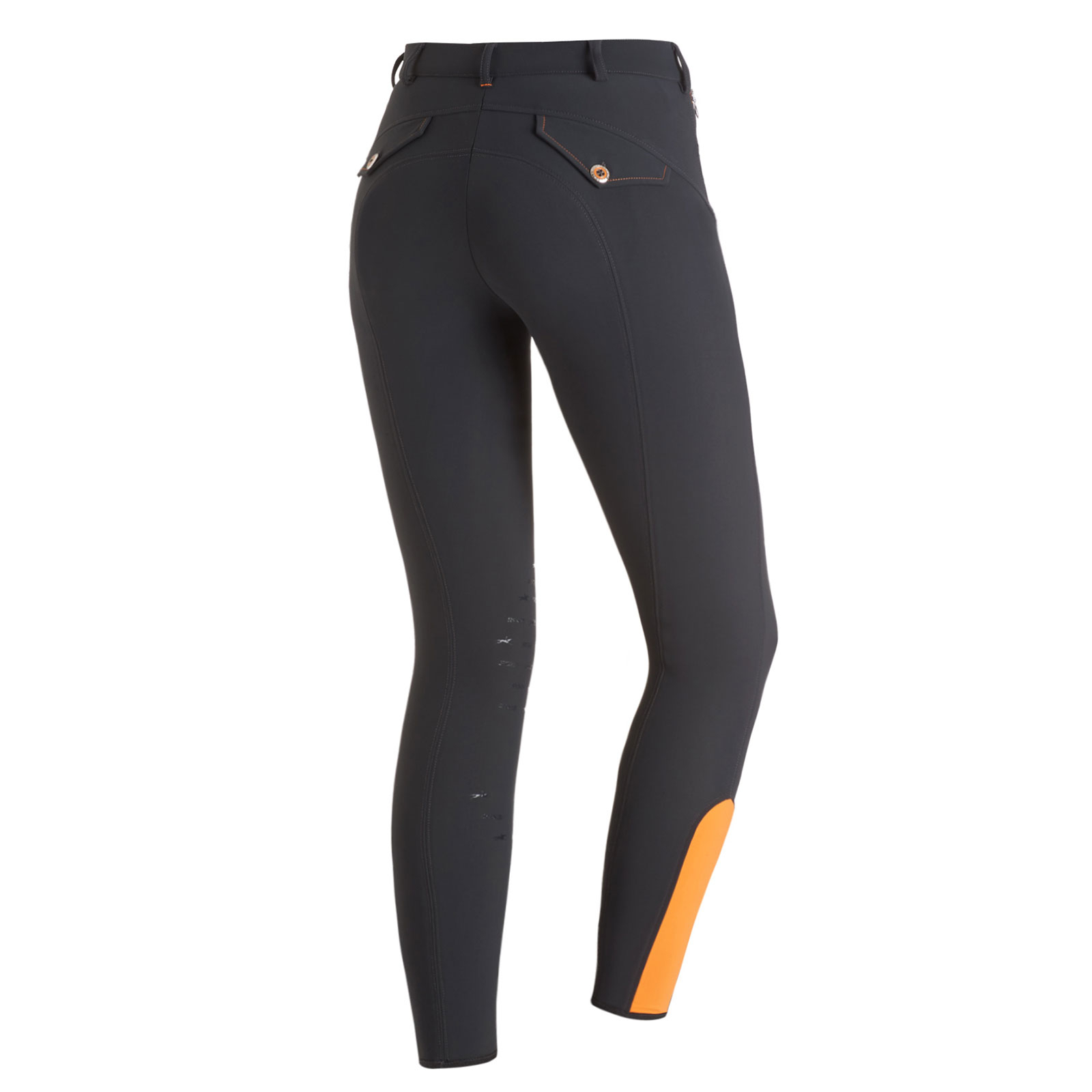 Pantal&oacute;n Schockem&ouml;hle Sports Eleonore para Mujer