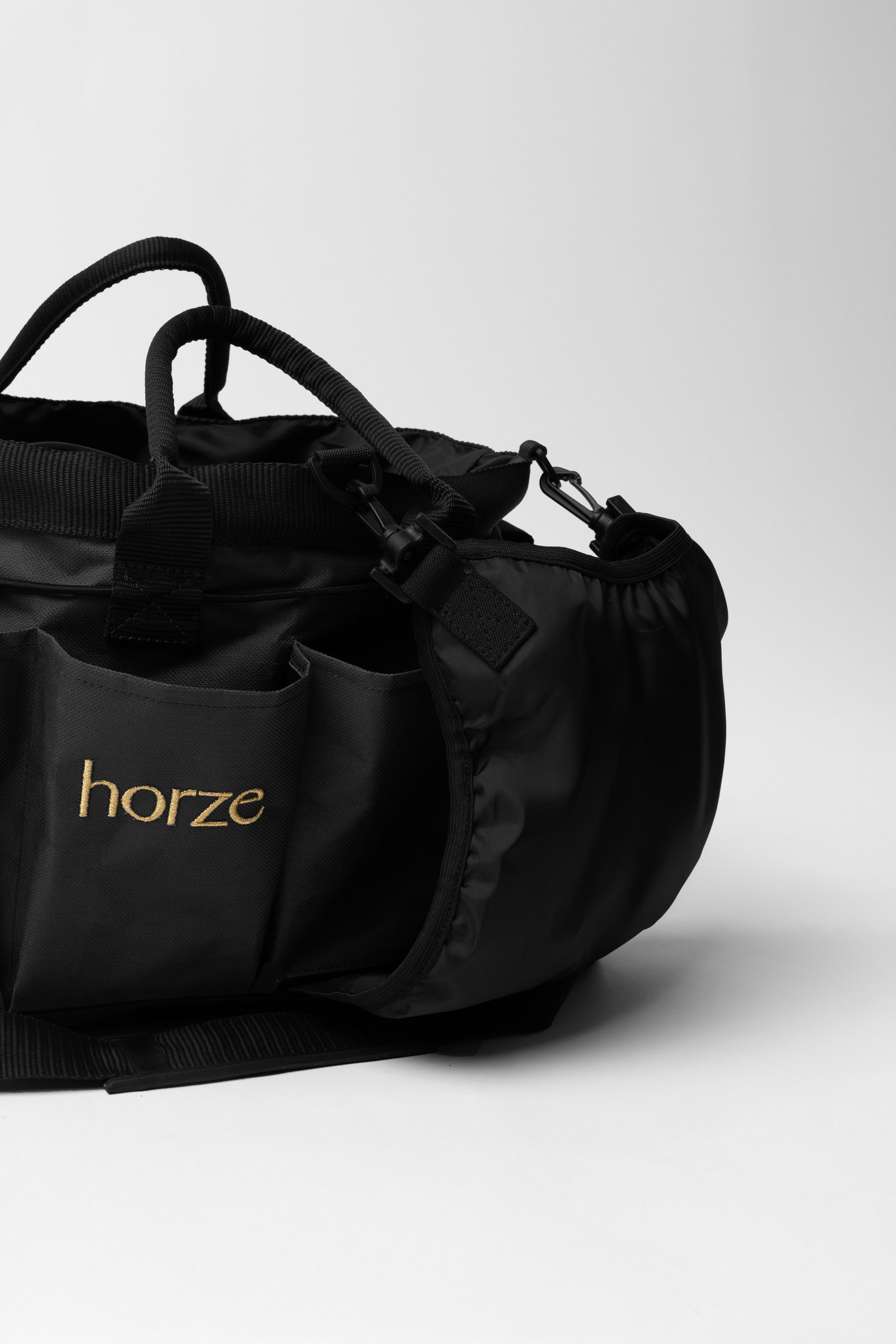 Horze bolsas de aseo
