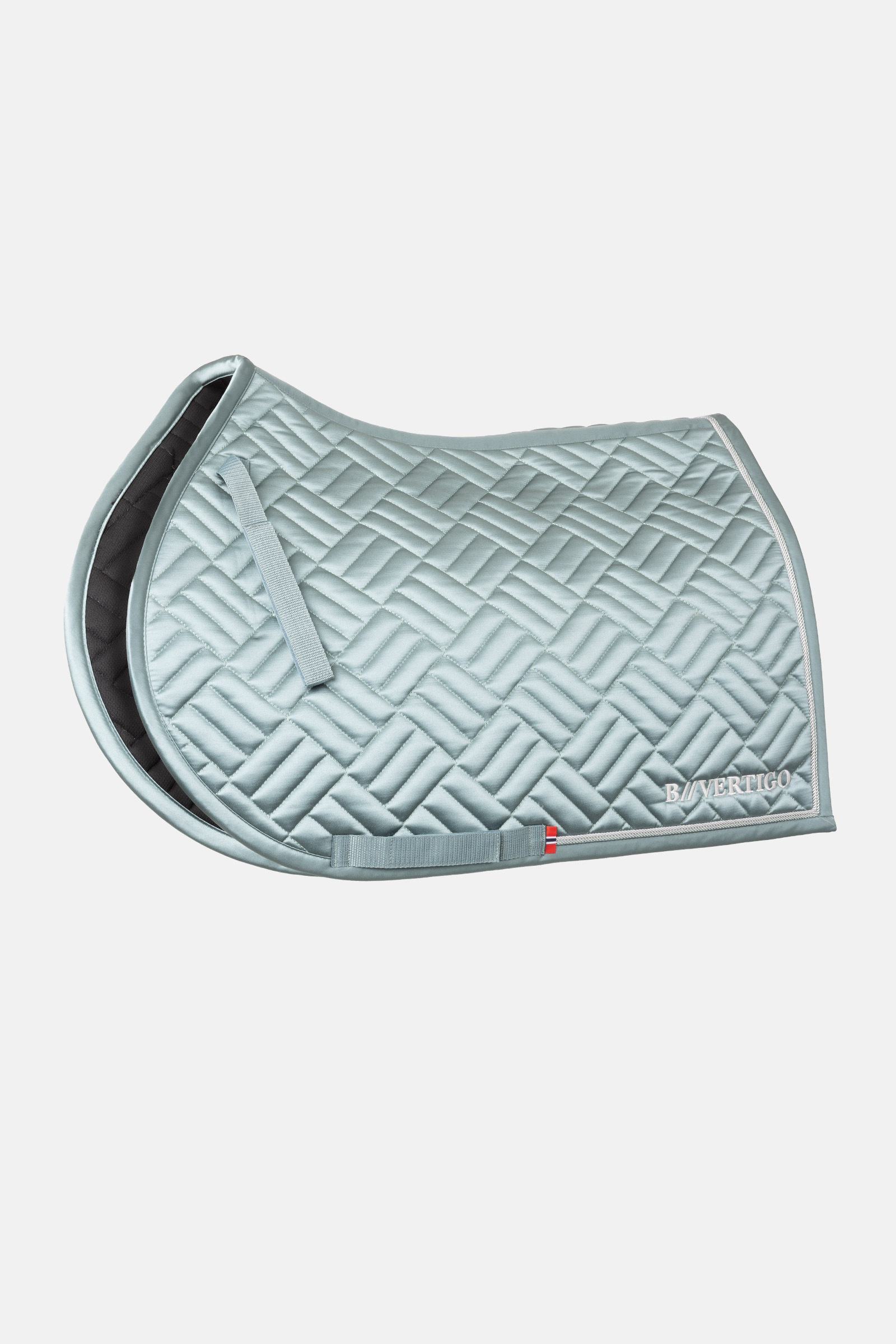 Mantilla de Salto B Vertigo Pure Engineering