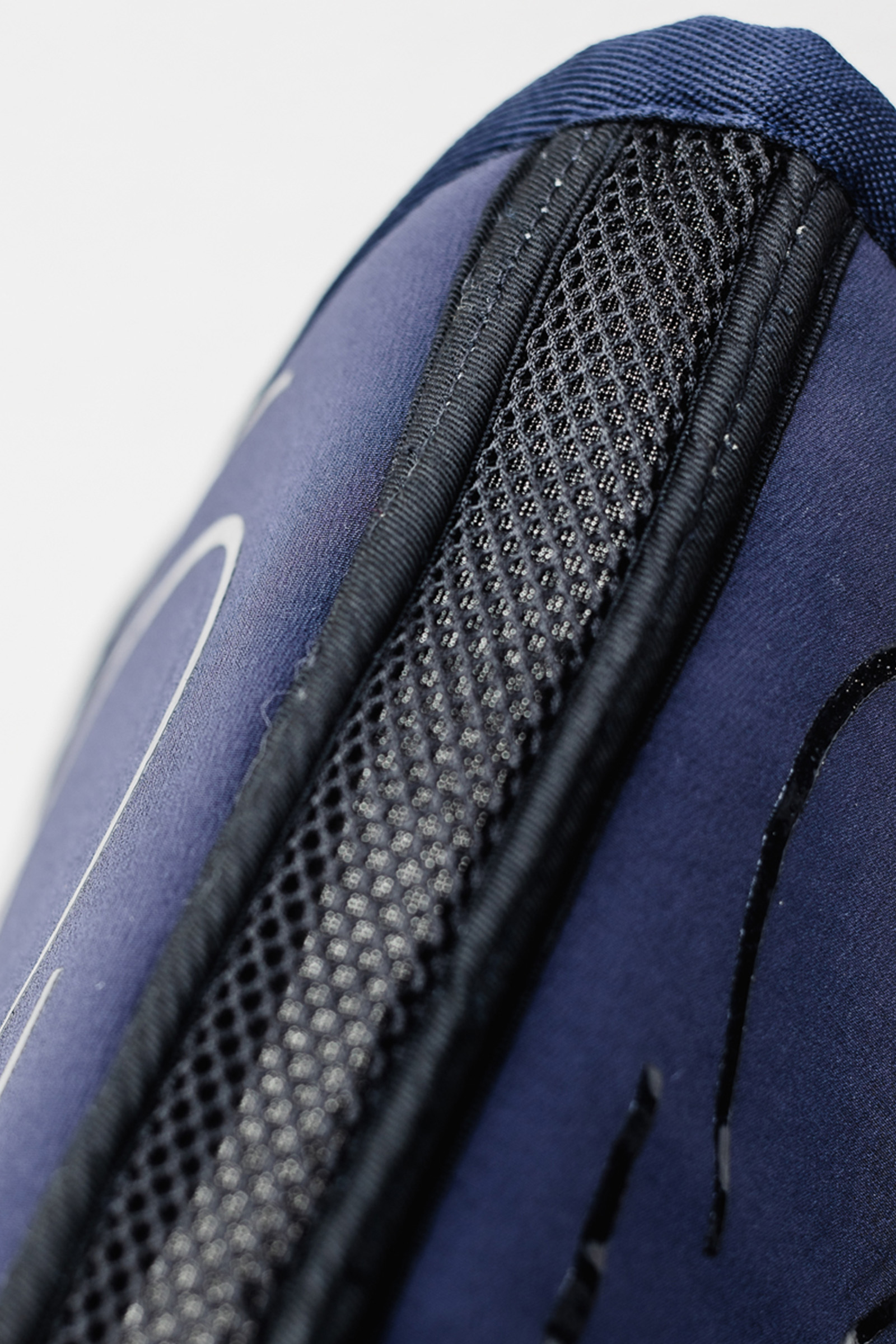 Mantilla de Salto Deportivo Schockemöhle Sports Air