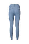 Mountain Horse Kate pantalones de montar