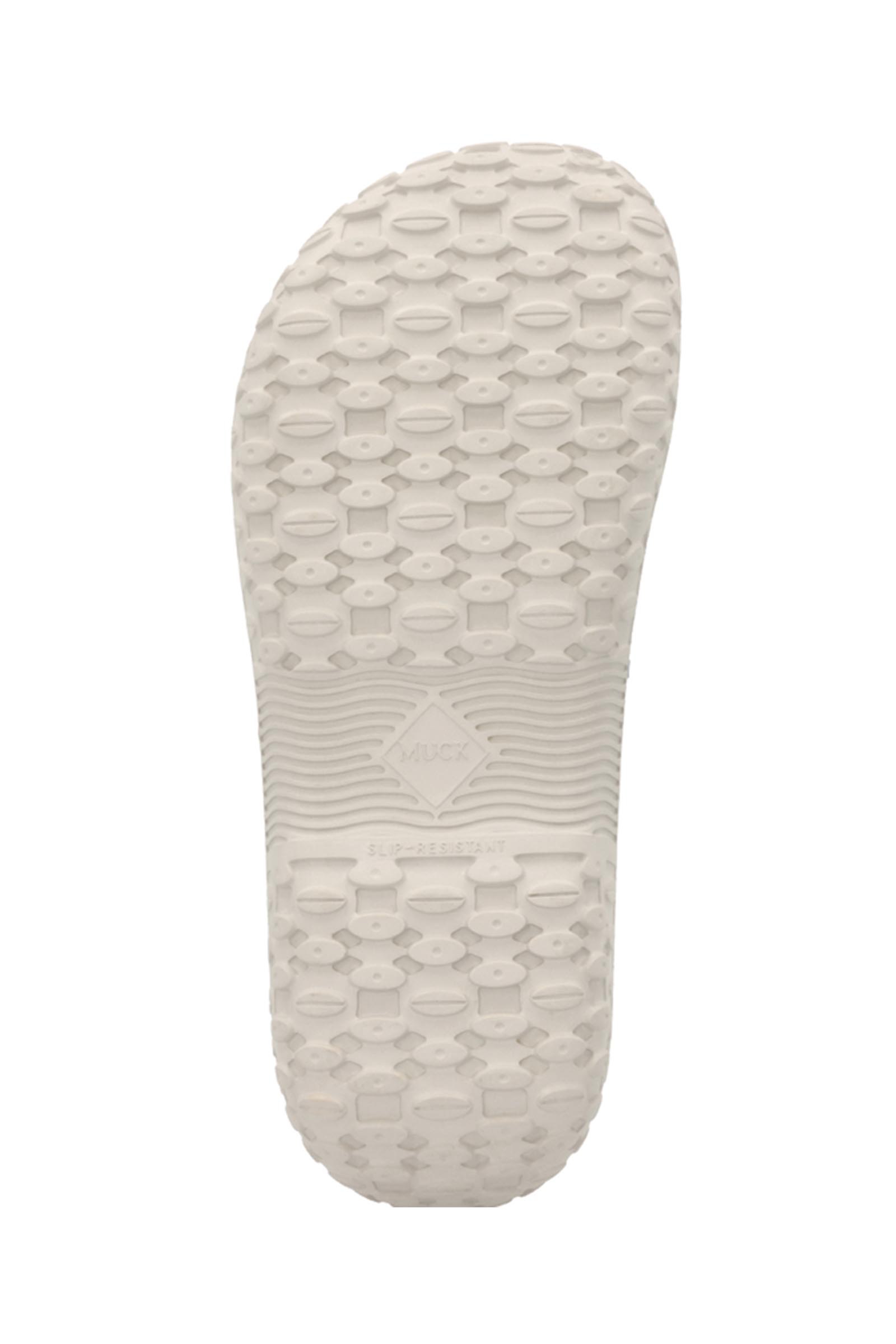 Muck Boots Muckster Zuecos ligeros para mujer