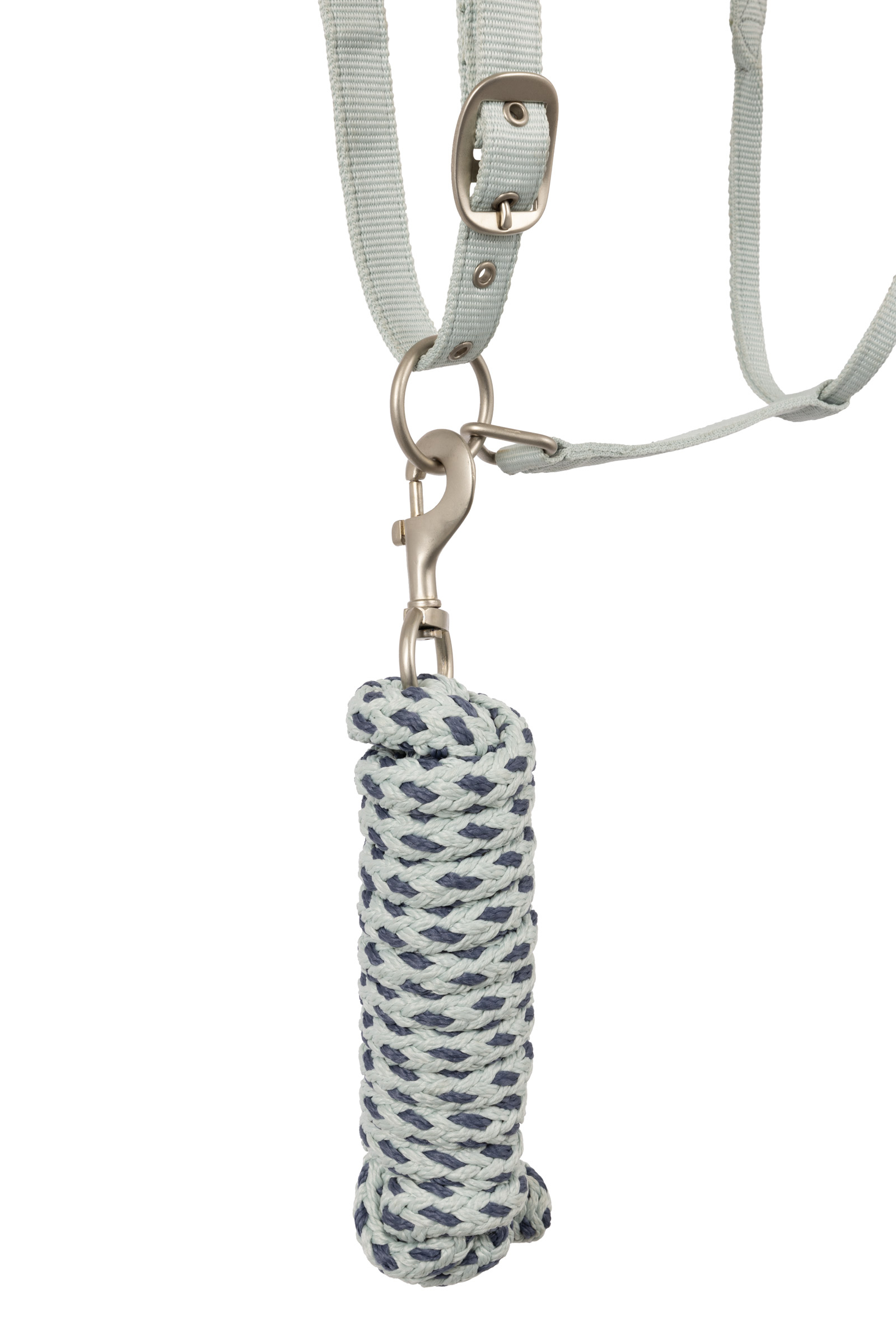 Cabezada de Cuadra Horze Rose Tonique