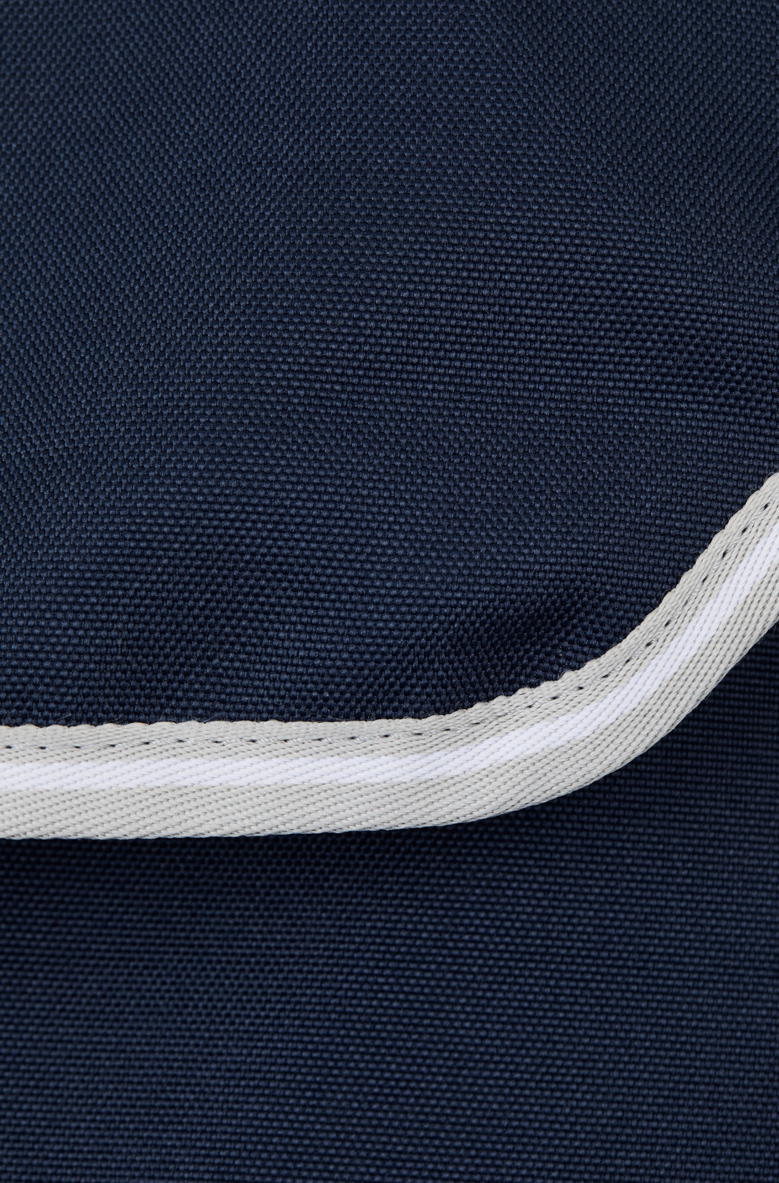 Cortina de Cuadra Horze Neat & Tidy