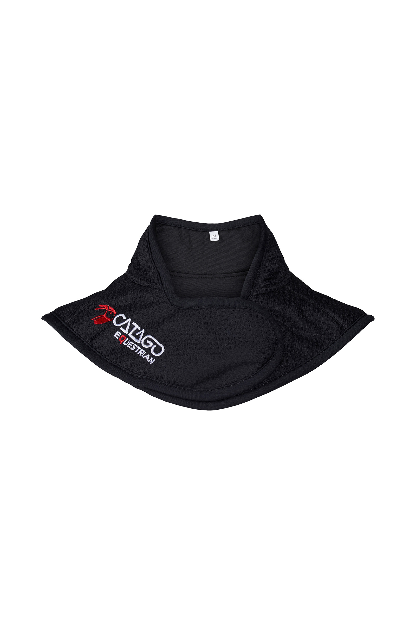 Collarín Catago FIR-Tech