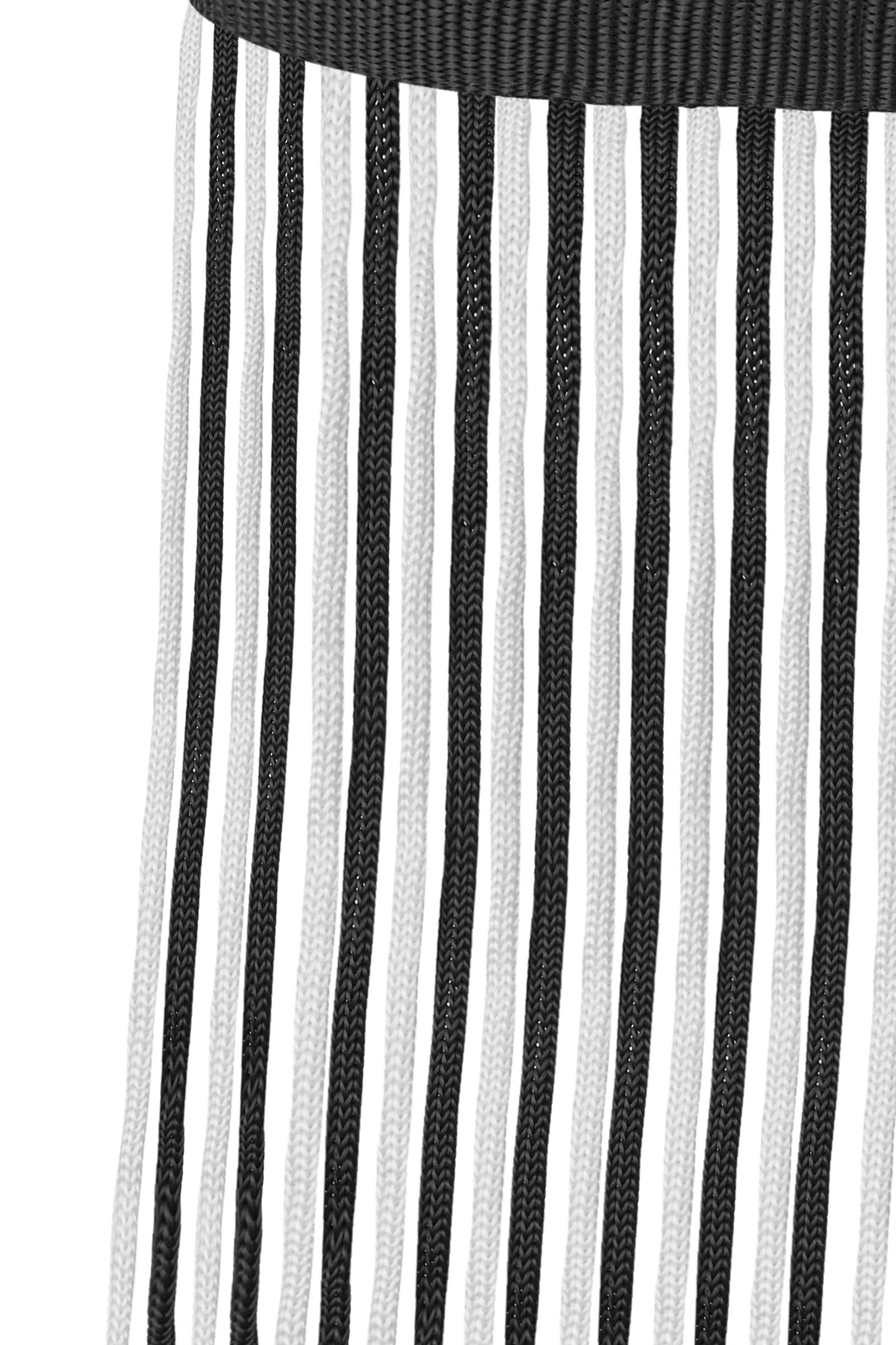 Mosquero Anti-Mosca Horze