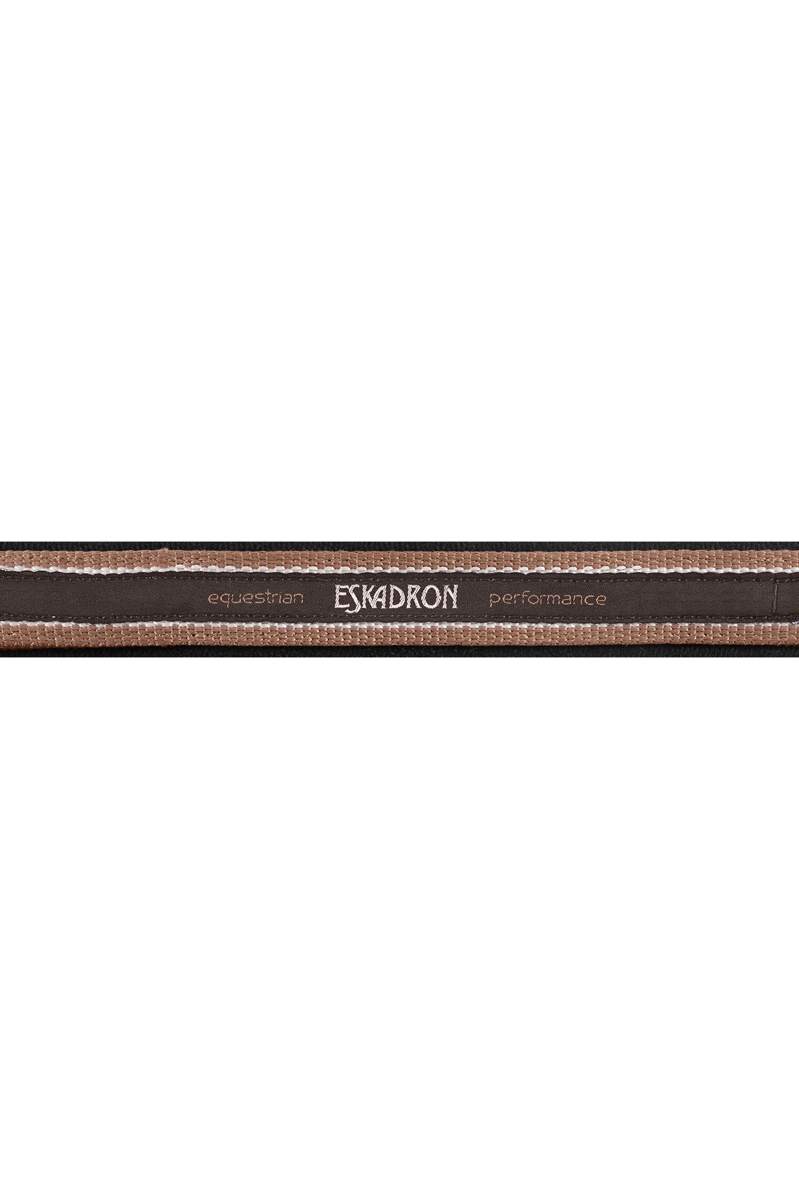 Eskadron Halter Pin Buckle
