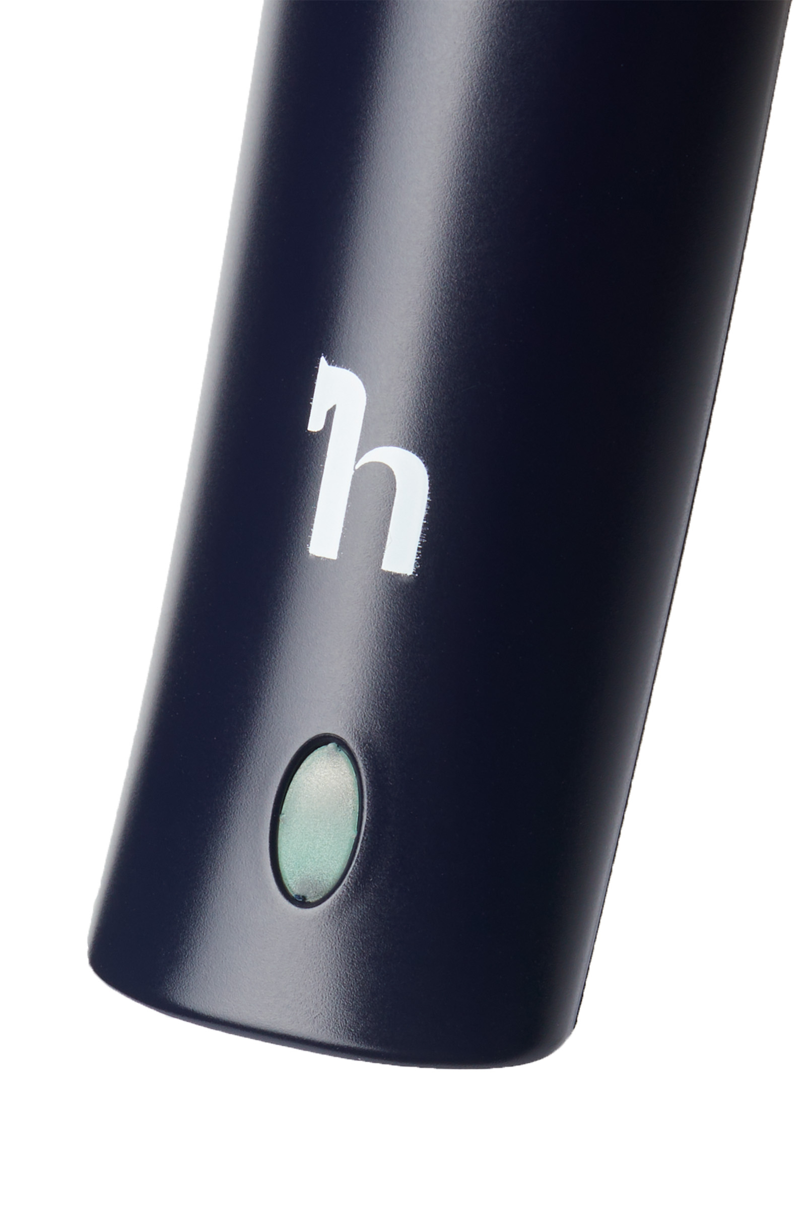 Horze esquiladora, ultraligera