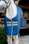 Horseware Amigo Ripstop Insulator Manta de Cuadra 50g