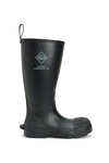 Bota Alta Muck Boot Mudder S5