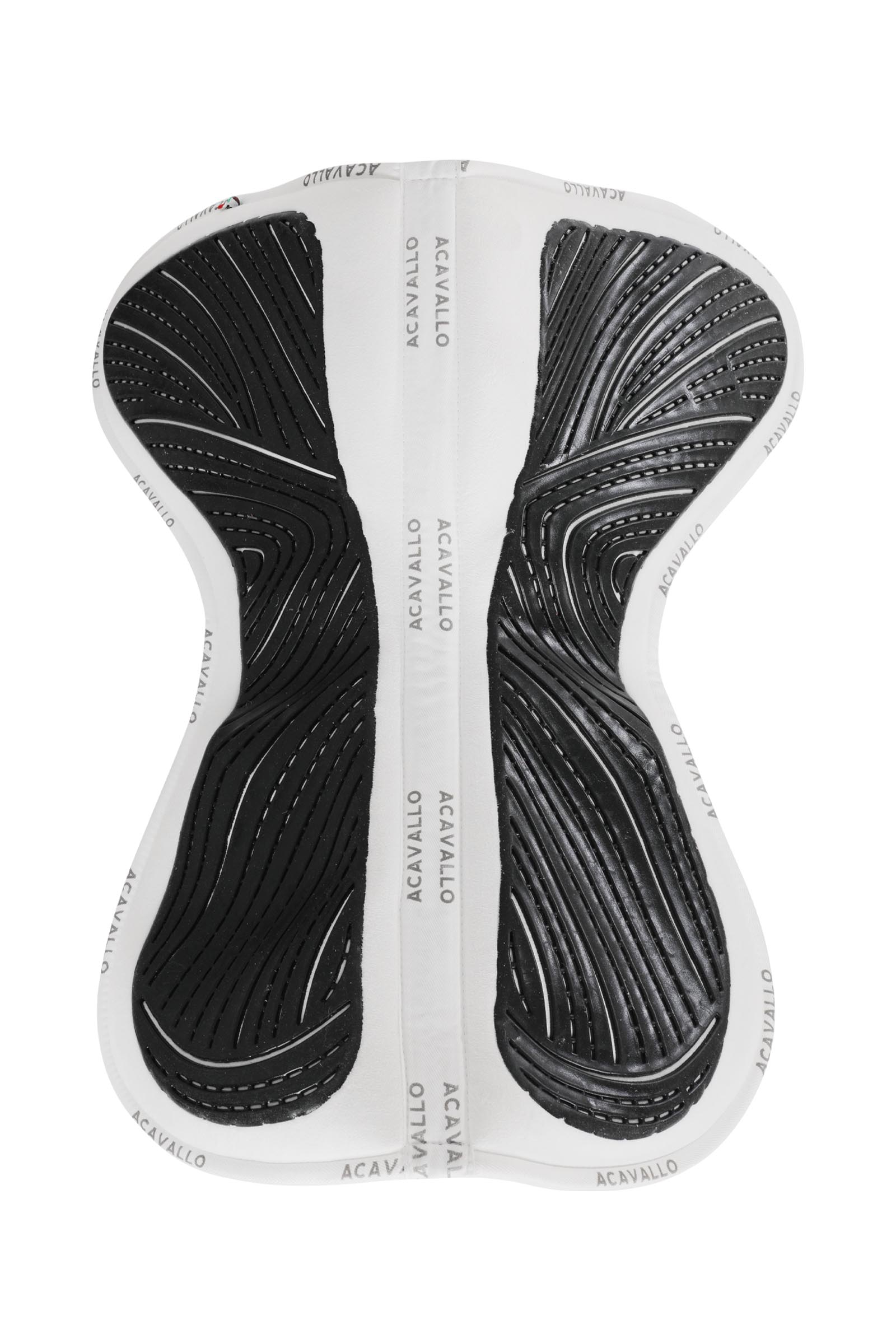 Acavallo Close Contact Classic Gel Asiento