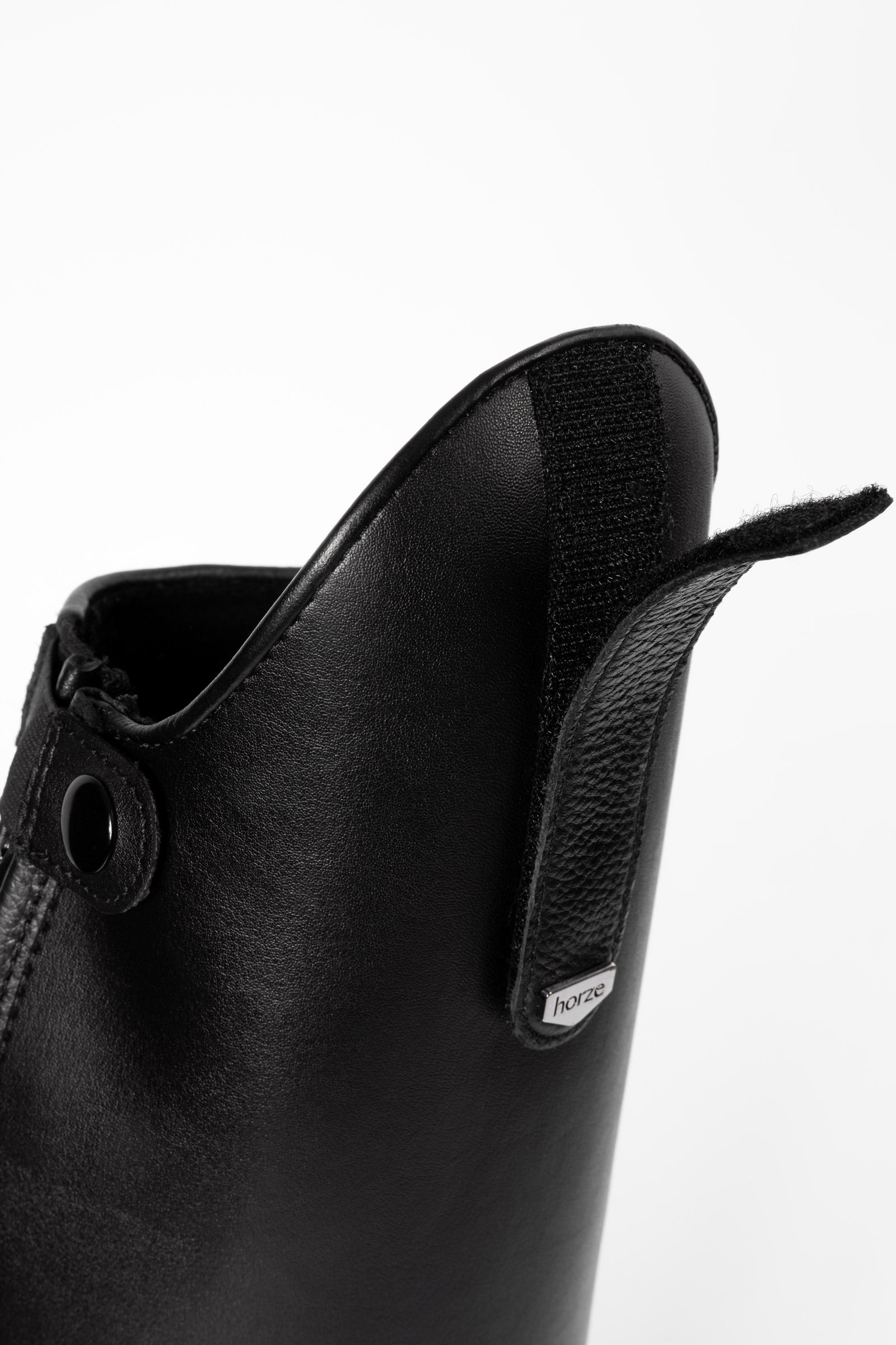 Botas Altas para Mujer Horze Verona