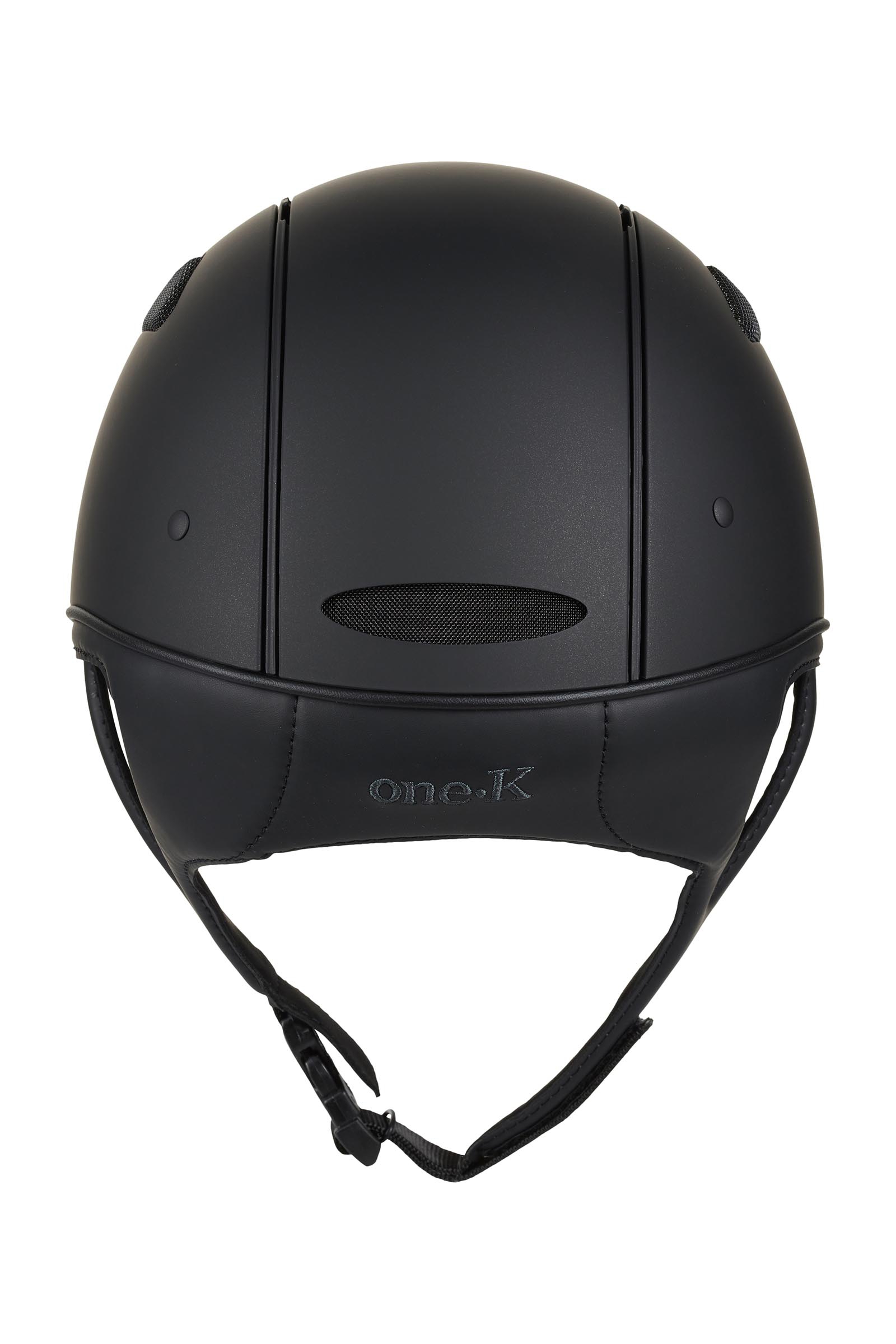 Casco de Equitaci&oacute;n Pro Mate OneK Defender