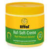 Effol Hoof-Moisture-Equilibrio, 500ml