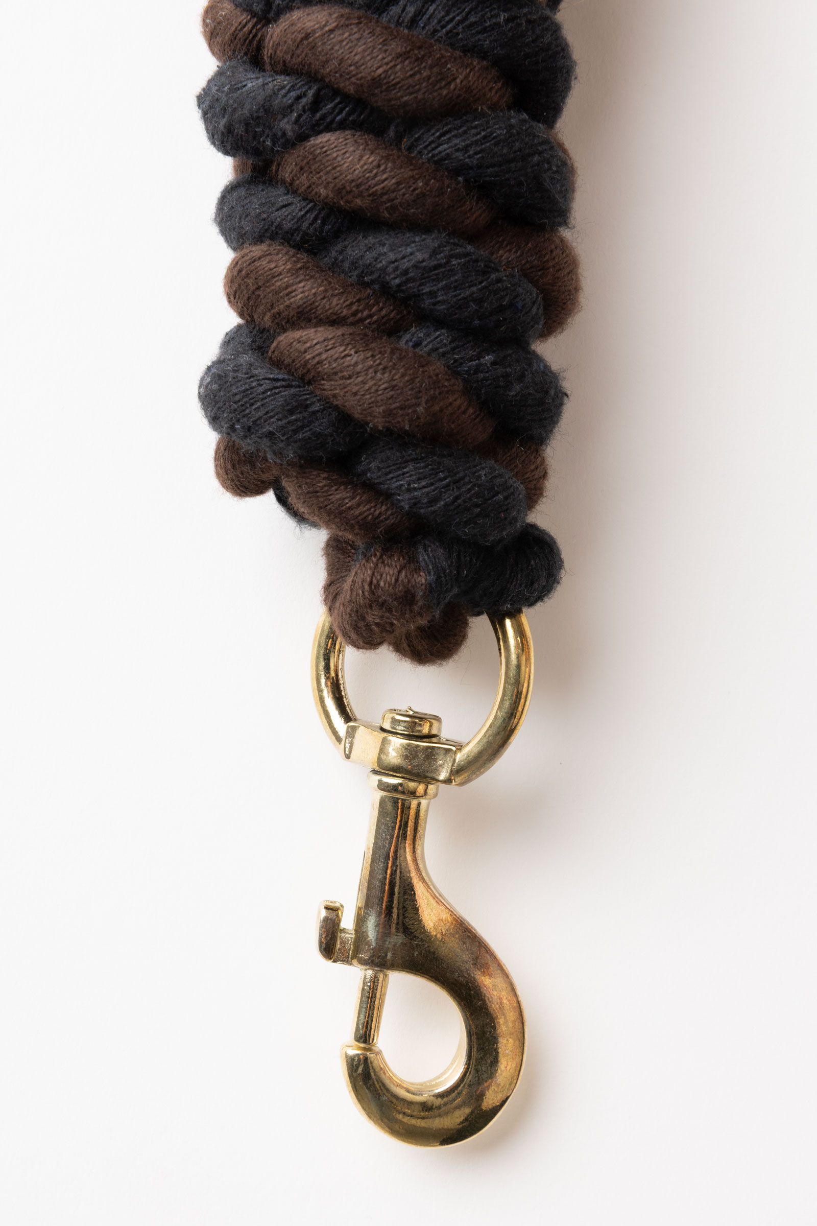 Horze set de ramales (set de 3 piezas)