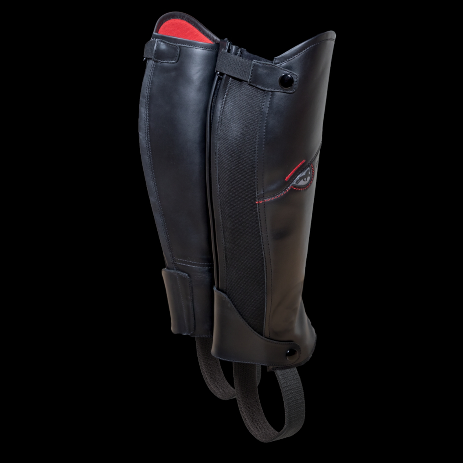 Mini zahones Karlslund