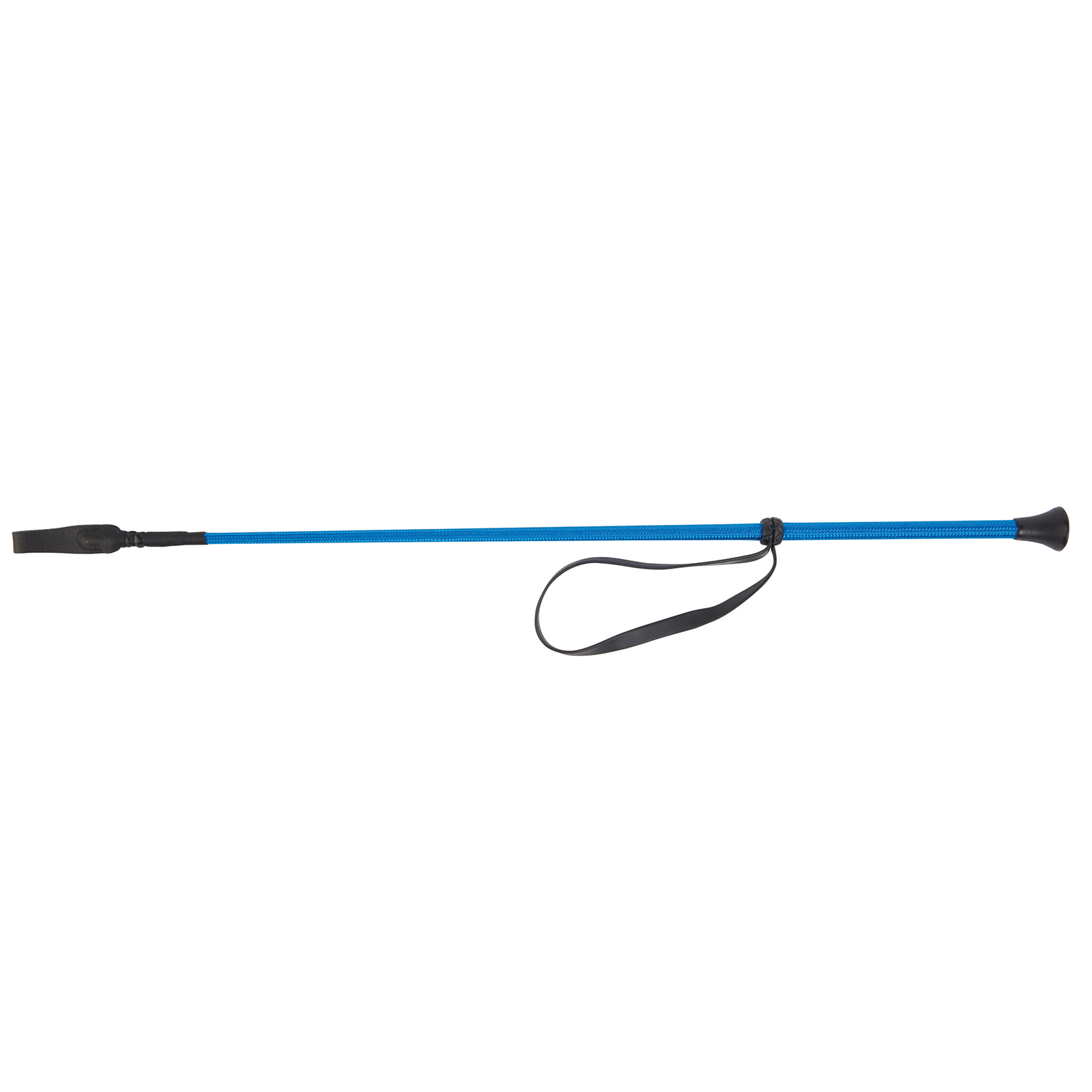 Royal Blue Cultivo trenzado Dublin