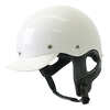 FT Pro trotting helmet