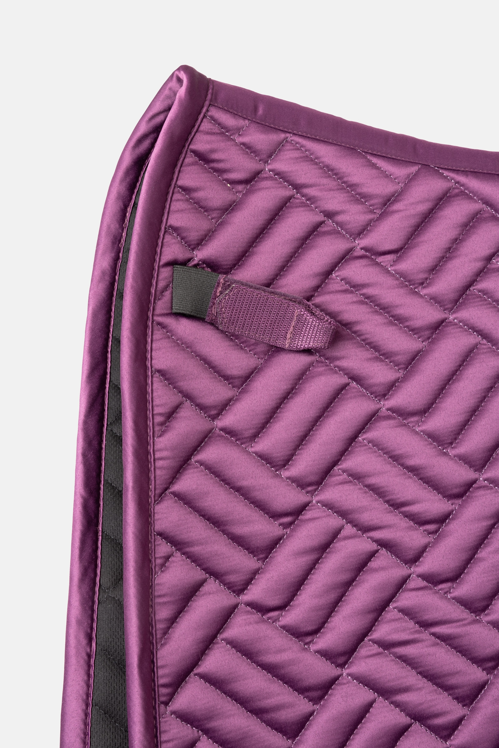 Mantilla de Doma B Vertigo Pure Engineering