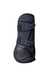 B Vertigo Ocala protectores tendon