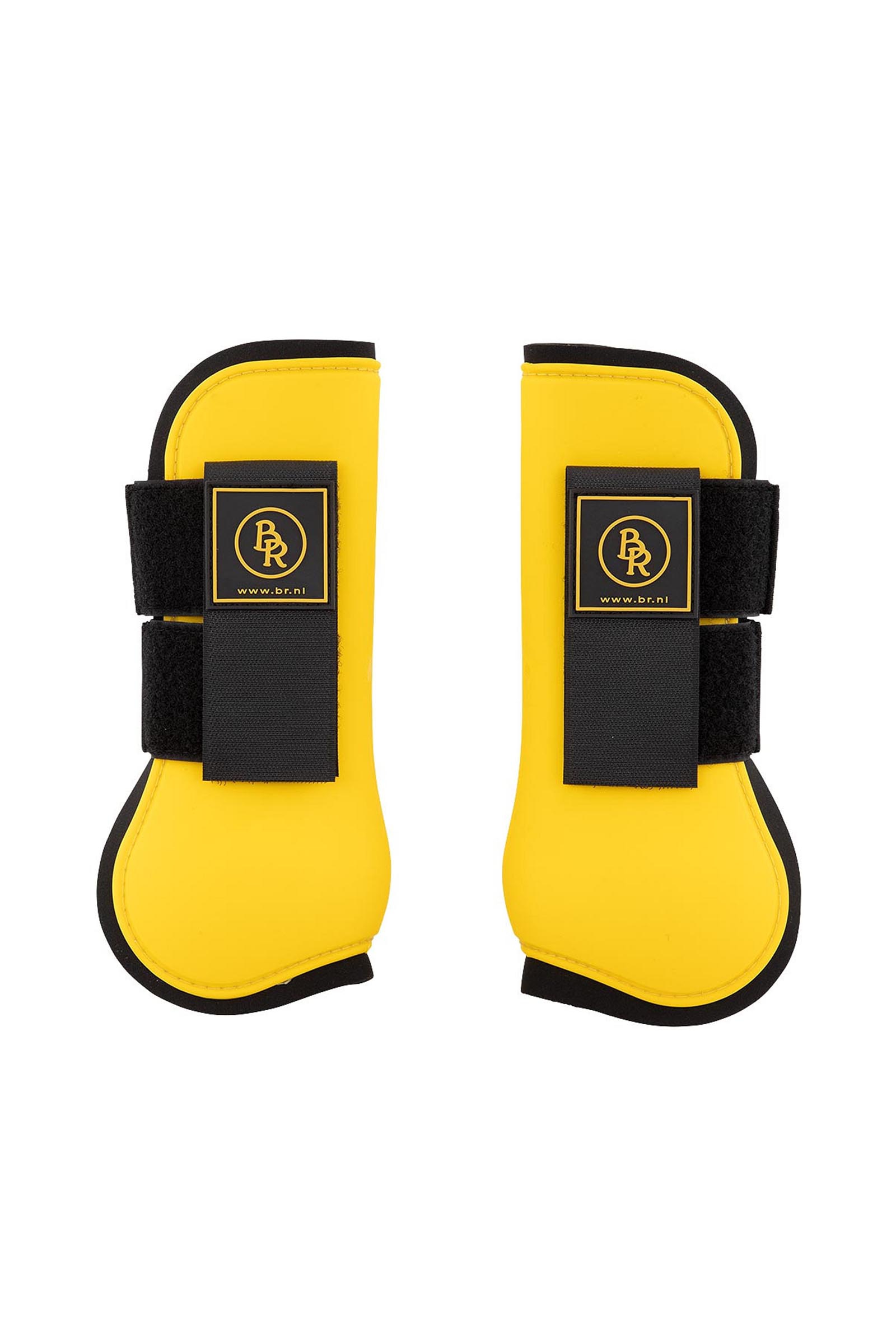 Freesia BR Event protectores de tendones