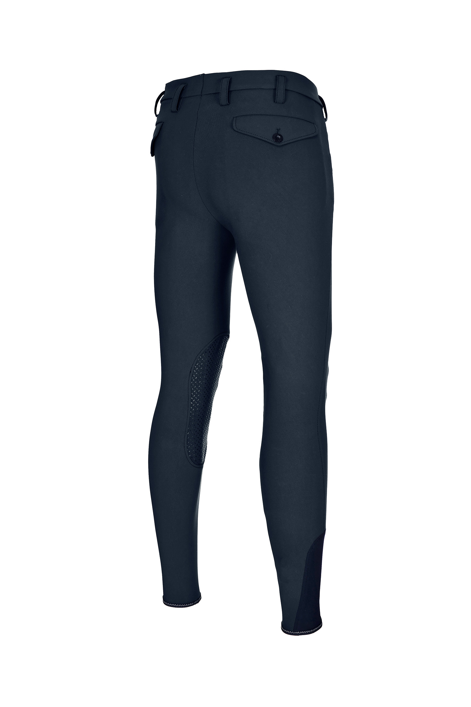 Pikeur Rodrigo Grip II Pantalones de equitaci&oacute;n hombre con agarre en rodillas