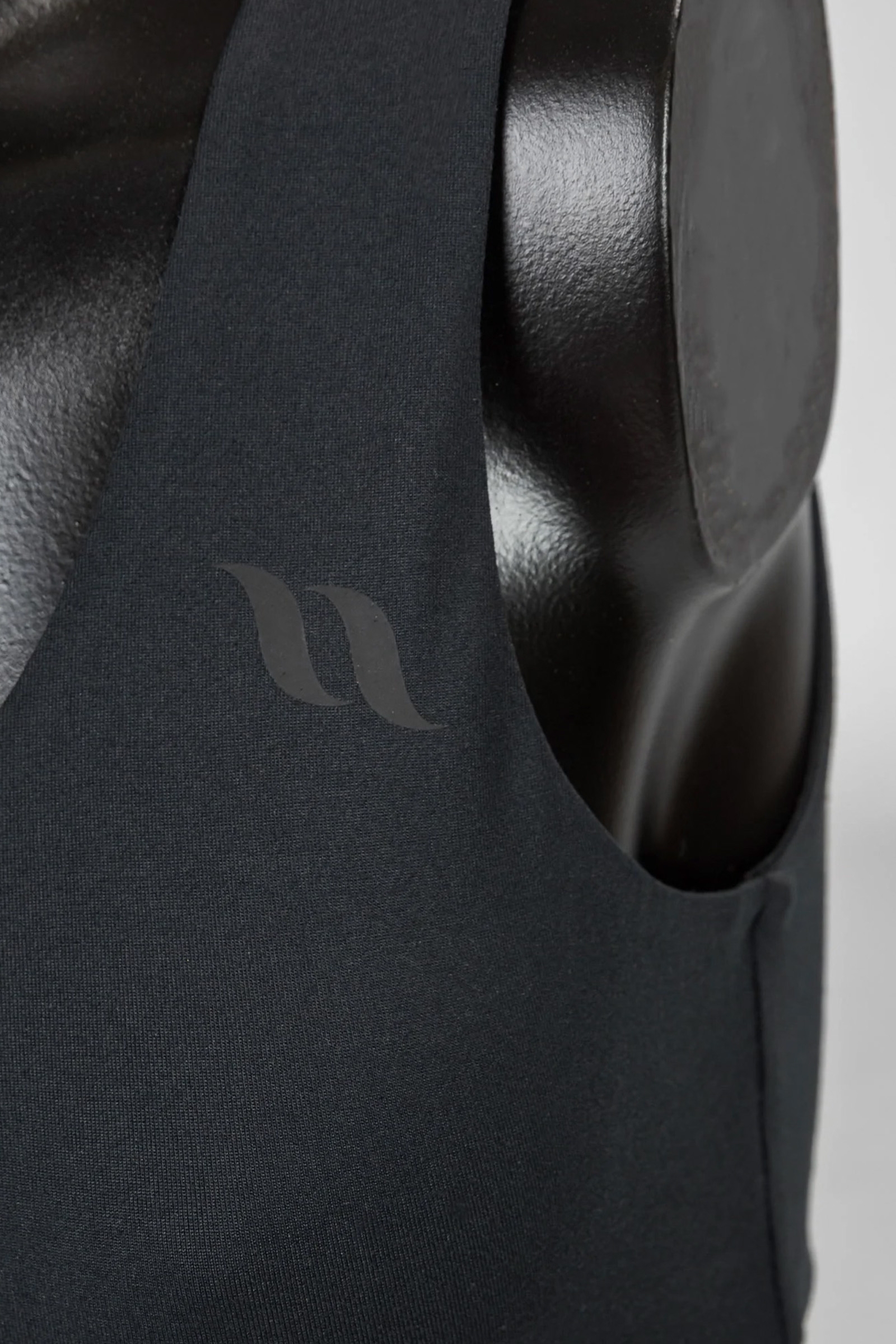 Sujetador Deportivo para Mujer Back on Track Balance