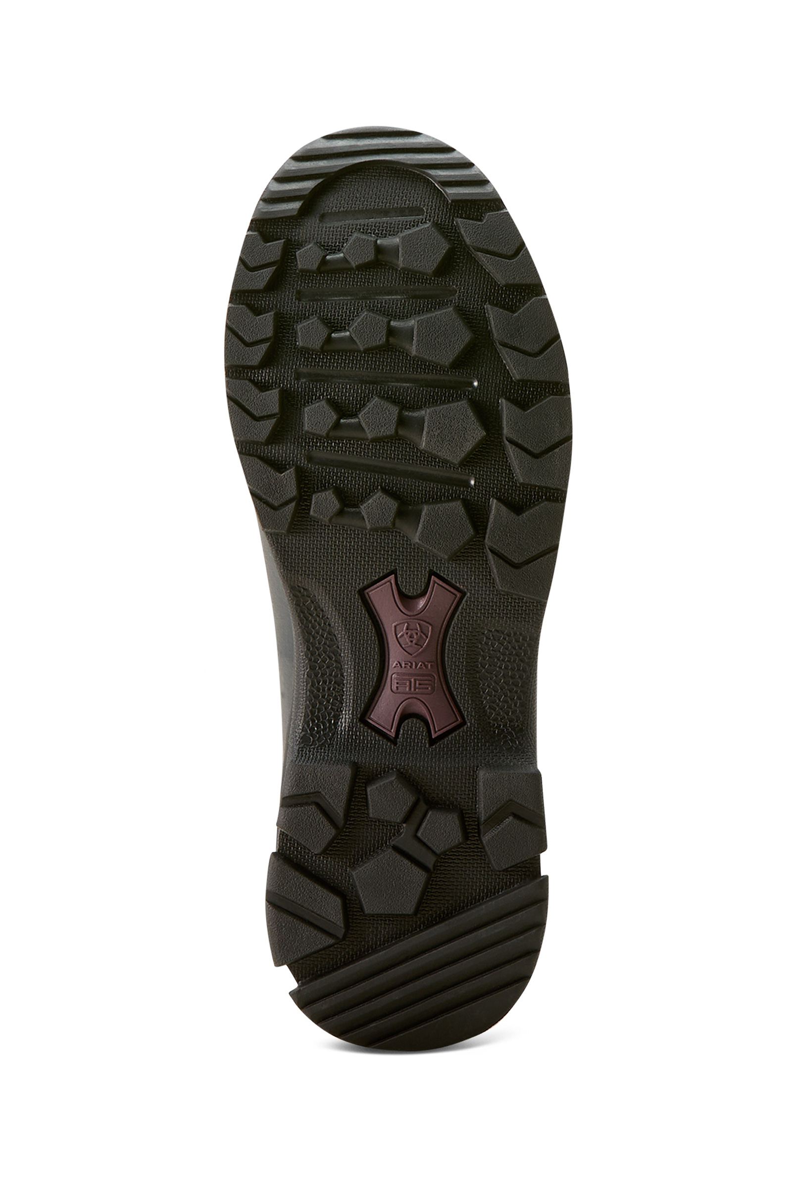 Ariat Swinbrook botas de goma para mujer