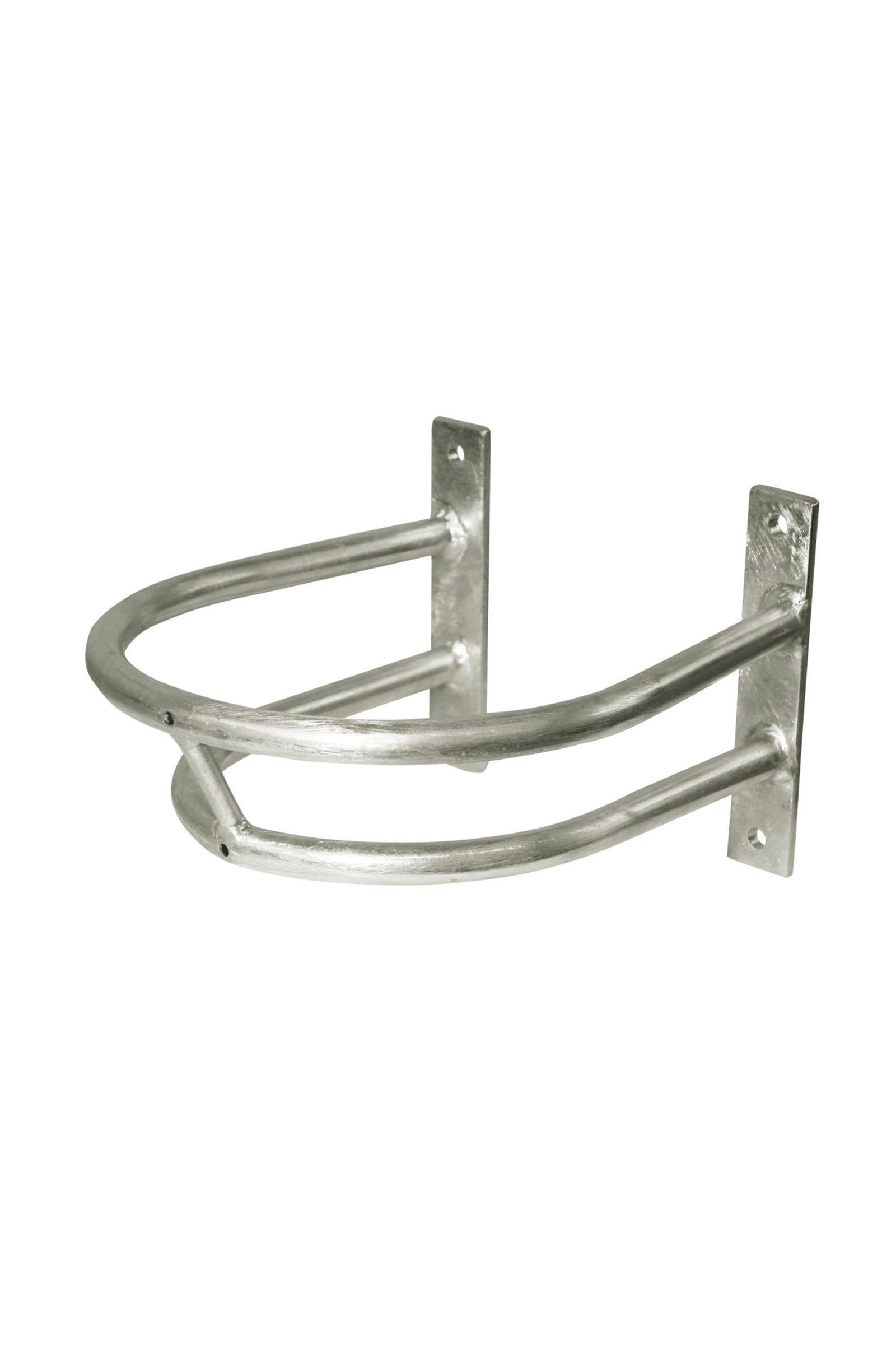 Kerbl Protección para Bebedero